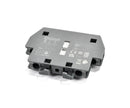 Ingersoll-Rand-Auxiliary-Contact-Replacement---49018914-front