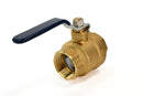 Ingersoll-Rand-Ball-Valve-Replacement---680712-back