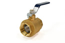 Ingersoll-Rand-Ball-Valve-Replacement---680712-front