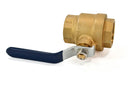 Ingersoll-Rand-Ball-Valve-Replacement---680712-left-side