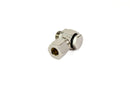 Ingersoll-Rand-Banjo-Elbow-Replacement---89209217-front