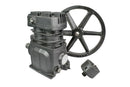 Ingersoll-Rand-Bare-Pump-Replacement---18002378-back