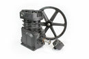 Ingersoll-Rand-Bare-Pump-Replacement---18002378-front