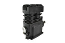 Ingersoll-Rand-Bare-Pump-Replacement---24172793-back