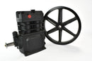 Ingersoll-Rand-Bare-Pump-Replacement---24172793-front