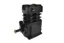 Ingersoll-Rand-Bare-Pump-Replacement---24172793-front