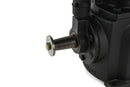 Ingersoll-Rand-Bare-Pump-Replacement---24172793-left-side