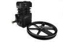 Ingersoll-Rand-Bare-Pump-Replacement---24172793-right-side