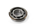 Ingersoll-Rand-Bearing-Replacement---95951216-front