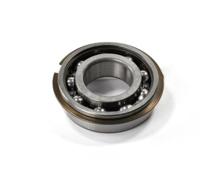 Ingersoll-Rand-Bearing-Replacement---95951216-front