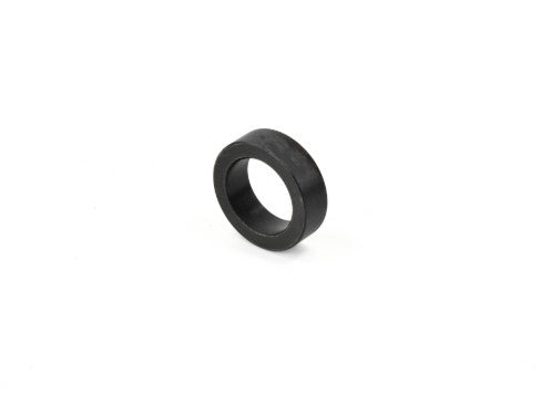Ingersoll-Rand-Bearing-Retainer-Ring-Replacement---37127669-front