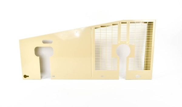 Ingersoll-Rand-Belt-Guard-Replacement---32308124-front