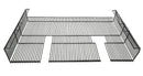 Ingersoll-Rand-Belt-Guard-Replacement---32499162-front