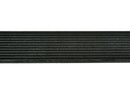Ingersoll-Rand-Belt-Replacement---22108393-back
