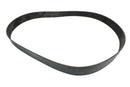 Ingersoll-Rand-Belt-Replacement---22189013-front