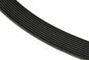 Ingersoll-Rand-Belt-Replacement---39333448-back