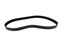 Ingersoll-Rand-Belt-Replacement---39333448-front