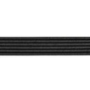 Ingersoll-Rand-Belt-Replacement---46543831-back