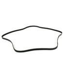 Ingersoll-Rand-Belt-Replacement---46543831-front