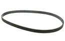 Ingersoll-Rand-Belt-Replacement---46680378-front