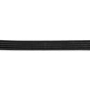 Ingersoll-Rand-Belt-Replacement---47499581001-back