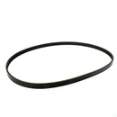 Ingersoll-Rand-Belt-Replacement---47499581001-front