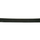 Ingersoll-Rand-Belt-Replacement---47501875001-back