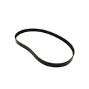 Ingersoll-Rand-Belt-Replacement---47501875001-front