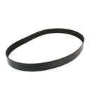 Ingersoll-Rand-Belt-Replacement---47602600002-front