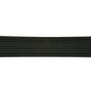 Ingersoll-Rand-Belt-Replacement---47602600005-back