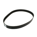 Ingersoll-Rand-Belt-Replacement---47602600005-front