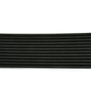 Ingersoll-Rand-Belt-Replacement---89265052-back