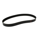 Ingersoll-Rand-Belt-Replacement---89265052-front