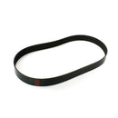 Ingersoll-Rand-Belt-Replacement---89265078-front