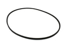 Ingersoll-Rand-Belt-Replacement---95099511-front