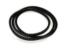 Ingersoll-Rand-Belt-Replacement---95985677-front