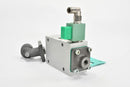 Ingersoll-Rand-Blowdown-Valve-Kit---47899211001-back