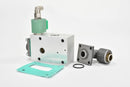 Ingersoll-Rand-Blowdown-Valve-Kit---47899211001-front