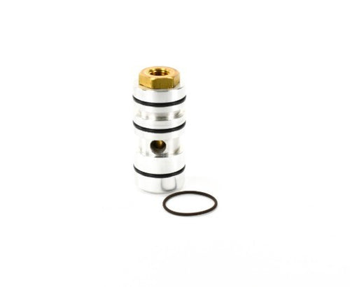Ingersoll Rand Blowdown Valve Replacement - 39449095