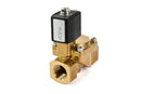Ingersoll-Rand-Blowdown-Valve-Replacement---54664578-back