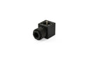 Ingersoll-Rand-Blowdown-Valve-Replacement---54664578-back
