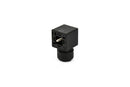 Ingersoll-Rand-Blowdown-Valve-Replacement---54664578-front