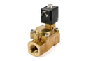 Ingersoll-Rand-Blowdown-Valve-Replacement---54664578-front