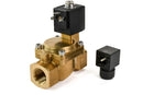 Ingersoll-Rand-Blowdown-Valve-Replacement---54664578-right-side