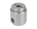 Ingersoll-Rand-Blowdown-Valve-Replacement---54748363-left-side