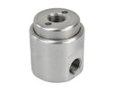 Ingersoll-Rand-Blowdown-Valve-Replacement---54748363-right-side