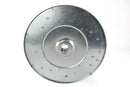 Ingersoll-Rand-Blower-Replacement---99319329-back
