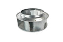 Ingersoll-Rand-Blower-Replacement---99319329-front