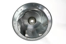 Ingersoll-Rand-Blower-Replacement---99319329-right-side