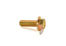 Ingersoll-Rand-Bolt-Replacement---36881704-front